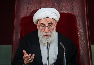 جنتی: امکانات ما خیلی محدود است