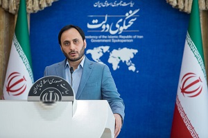 آخرین برنامه دولت برای مبارزه با فقر مطلق
