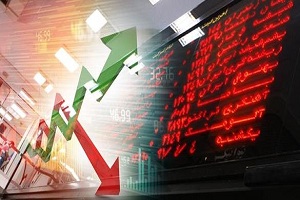 پیش‌ بینی بورس در سال آینده