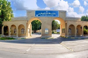 توضیح درباره ورود یک نظامی به خوابگاه پسرانه 