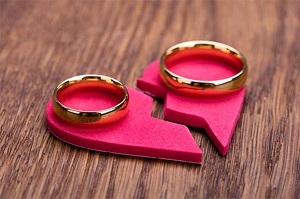 دلیل عجیب طلاق زوج شهرستانی بعد ازمهاجرت