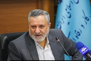 پیشنهاد عجیب وزیر کار برای افزایش دستمزد کارگران