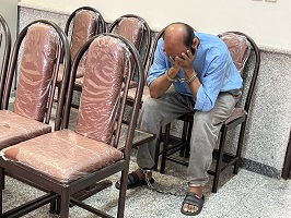 آزار جنسی دختران ورزشکار پشت شمشادهای بزرگراه