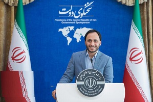 تعبیر عجیب سخنگوی دولت از سفرهای نوروزی