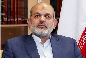 رمزگشایی وزیر کشور از نحوه ساخت «متروپل»