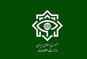 بازداشت دو فرد اروپایی توسط وزارت اطلاعات