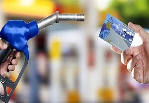 جزئیاتی جدید از کاهش سهمیه ماهیانه بنزین