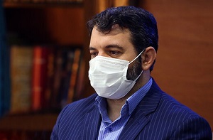 خبر خوش درباره حقوق کارگران و بازنشستگان