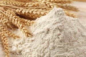 اوکراین : روسیه در حال بازی با گرسنگی است