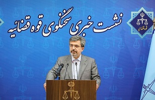 حکم ضارب طلبه های مشهدی صادر شد