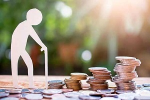 خبر مهم از افزایش حقوق بازنشستگان