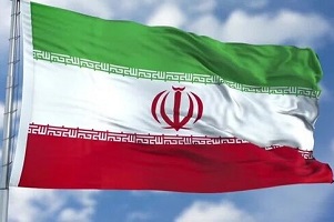 واکنش امیرعبداللهیان به اظهارات خبرساز بایدن