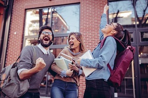 تحصیل در کانادا با بورسیه تحصیلی