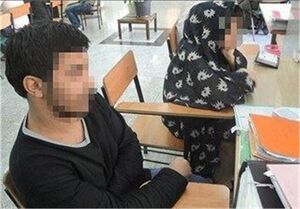 ماجرای همدستی مادر و پسر برای کشتن پدر 