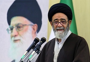 از انتخاب همسر در فضای مجازی پرهیز کنید
