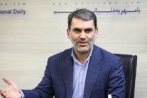شمارش معکوس برای اجرای طرح جنجالی مجلس 
