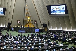 پای وزارت اطلاعات به استیضاح جنجالی باز شد 