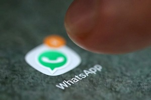هشدار مهم درباره تماس های تلفنی واتس آپ