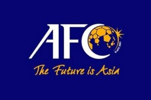 تعجب AFC از  اقدام عجیب ایران