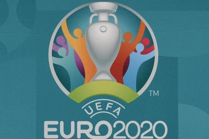شروع رقابت های داغ فوتبال در اروپا: شب نشینی با یورو