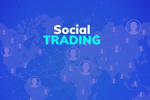 سوشال تریدینگ چگونه بر تصمیم گیری تریدرها تاثیر می‌گذارد؟