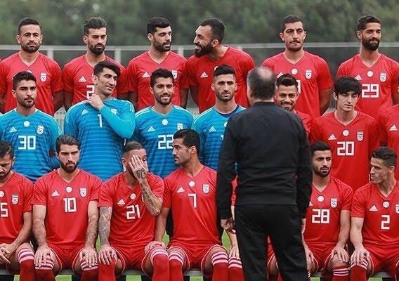 اولین اقدام عملیاتی کی‌روش: موبایل ها خاموش؛ اینستاگرام و استوری تعطیل!