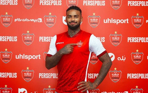 شایعه عجیب درباره پرسپولیس توسط سپاهان!