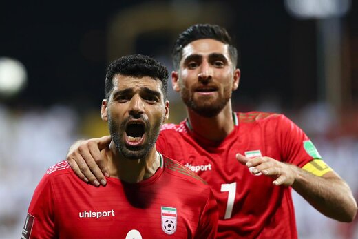 خودکشی تلخ یکی از اقوام علیرضا جهانبخش