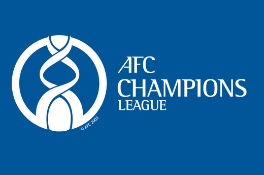 فوری: حذف رسمی استقلال و پرسپولیس از لیگ قهرمانان آسیا 2022