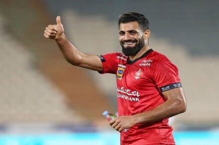 ادعای عجیب محمدحسین کنعانی زادگان درباره فایل صوتی و بررسی پلیس فتا