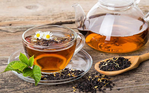 چای نوشیدن چه مزیت هایی برای بدن دارد؟ + خواص انواع چای چای نوشیدن چه مزیت هایی برای بدن دارد؟ + خواص انواع چای