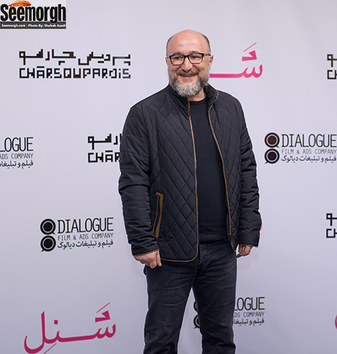 رضا بهبودی رضا بهبودی