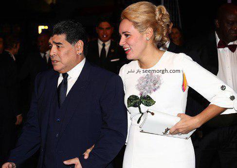 maradona 1.jpg