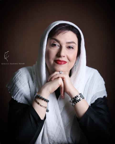masoumehkarimi53 1.jpg
