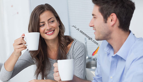 اطلاعات زیادی به اشتراک گذاشته اید اطلاعات زیادی به اشتراک گذاشته اید