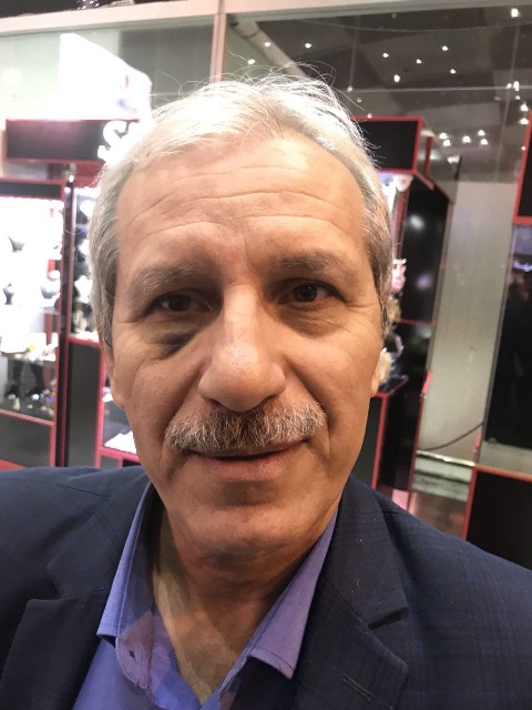 nasirzadeh 12.jpg