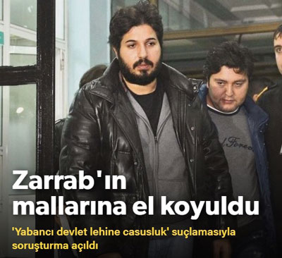 rezazarab.jpg