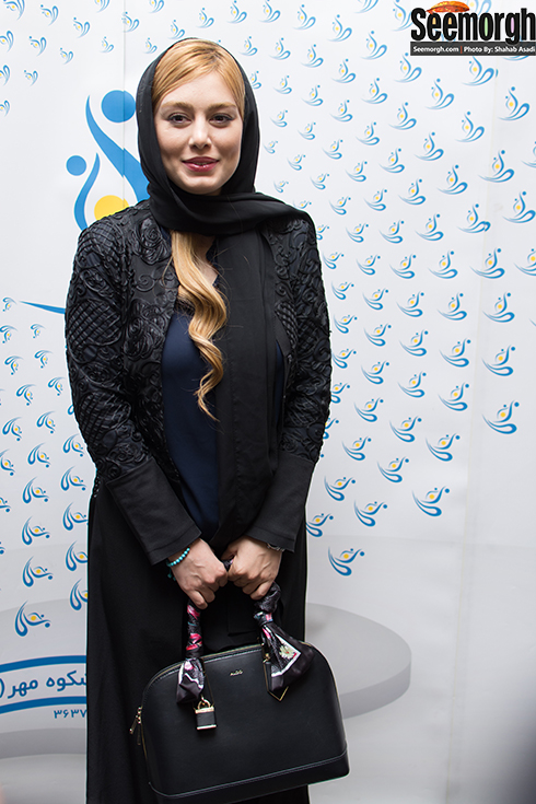 sahar-ghoreyshi (2).jpg