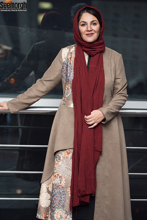 ستاره اسکندری ستاره اسکندری