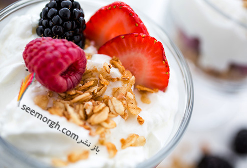 بی خوابی در شب و پیامدهای آن و اقدامات لازم برای بهبود حالتان بی خوابی در شب و پیامدهای آن و اقدامات لازم برای بهبود حالتان