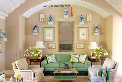 wall-decoration-norouz23.jpg