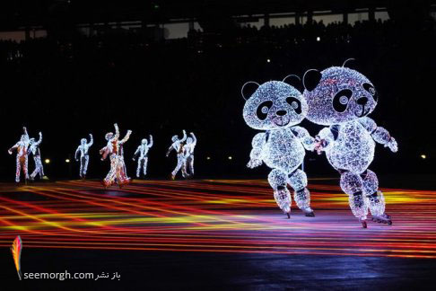 Winter Olympics Closing4.jpg