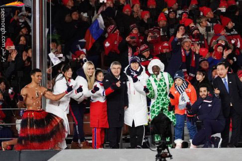 Winter Olympics Closing5.jpg