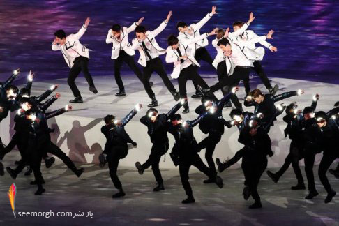 Winter Olympics Closing6.jpg