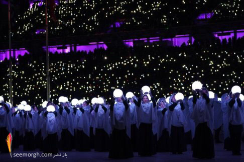 Winter Olympics Closing7.jpg