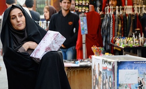 fatemeh-motamedaria.jpg