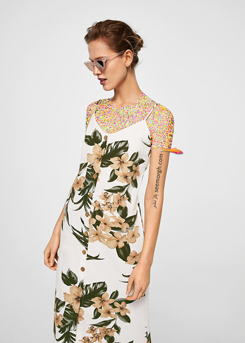 mango-dress-spring2018-02.jpg
