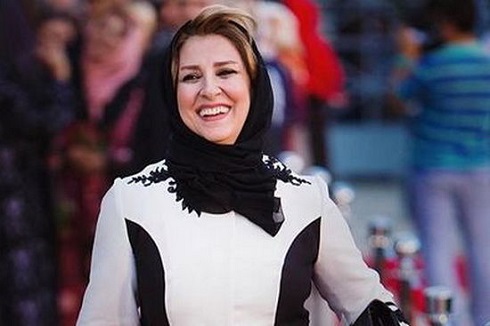 مرجانه گلچین مرجانه گلچین