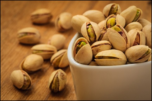 خواص آجیل ها از دیدگاه طب سنتی خواص آجیل ها از دیدگاه طب سنتی
