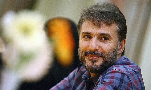 سید جواد هاشمی سید جواد هاشمی